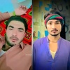 ahsan.khan_121