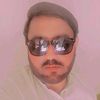 asif.khan85731