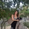 robertamoura745