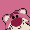 chuotrevieww