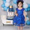 user8804661731934