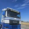 e892505