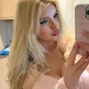 user49410679217597