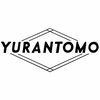 yuranpaulomanueltomo