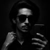 jabir66660