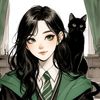 meowlfoys