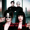 cherrysorbetflood