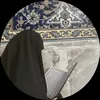 usercfkdnd_
