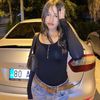 user191038193