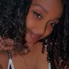 jitu_002