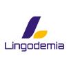 lingodemia