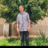 user83792318175668