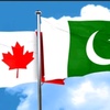 pak.canada