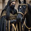 dinar.mustafa5