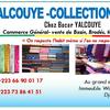 yalcouye.collectio