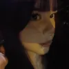 www.waleryaxz
