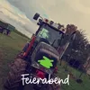 silas_7120
