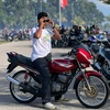 amsyar_nasrullah