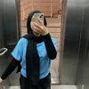 _nehirr.lq