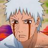 uchiha_obito.ff