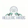 hellenic.hands