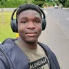 johnnexxi