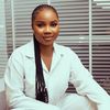 thefaithaura
