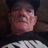 michaelbarnes9101