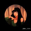venezolahotmail.com1