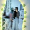 renad.elghrabawy