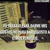 ederhernandez161