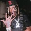 king_von64th10