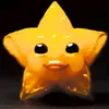niche_starfruit