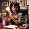 diana_pj19