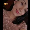 erlita_sc15
