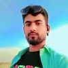 mdshahadat0083