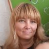 user5468023557433