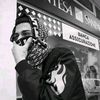 soloparis4