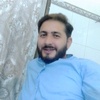 jahangirahmed954