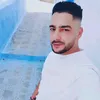 hasshass0100