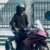 jihad22335