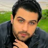 اشرف مقيم في اسبانيا
