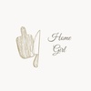 home.girl56