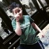hamza71429