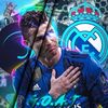 wizybero