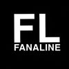 fanalinee