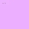 talha_0746