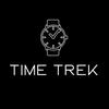 time_trek_ua