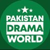 pakistandrama330