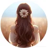 user1041240945467